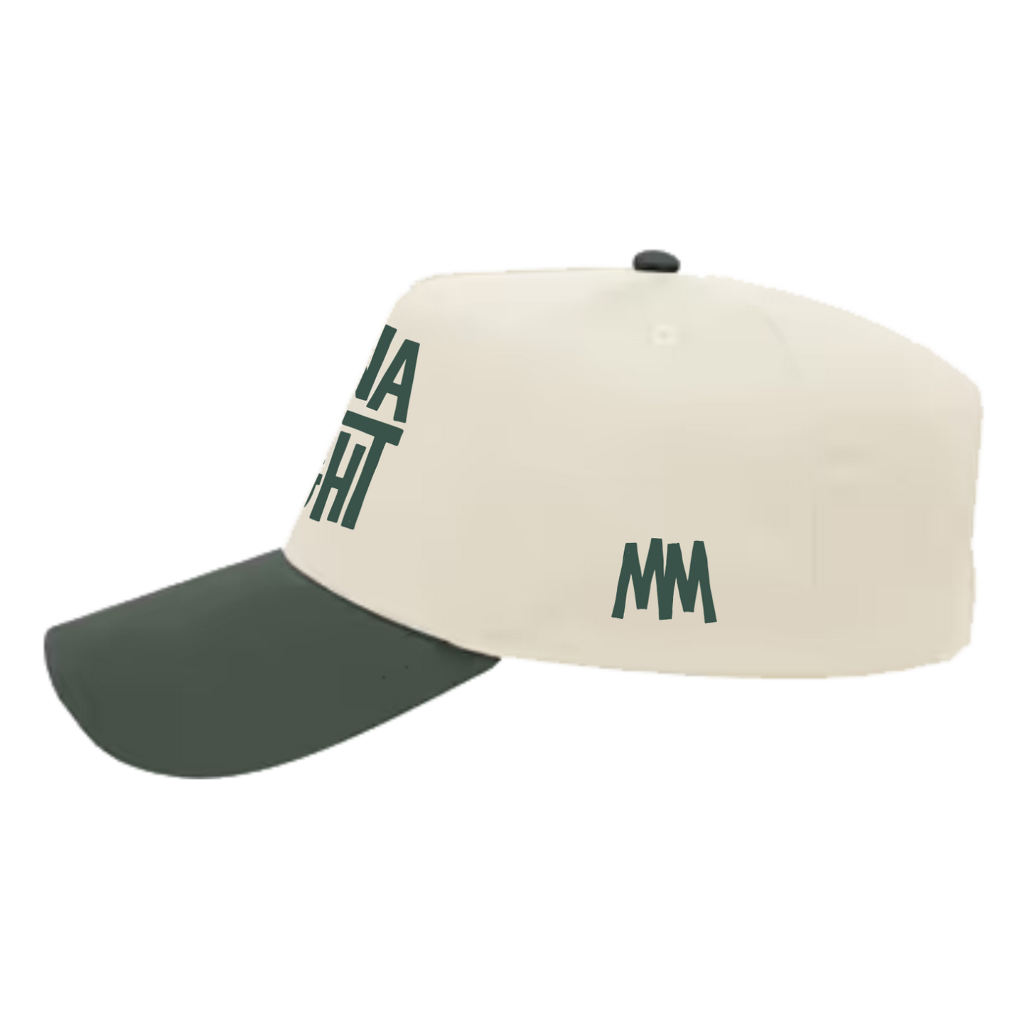 Gonna Be Alright Hat