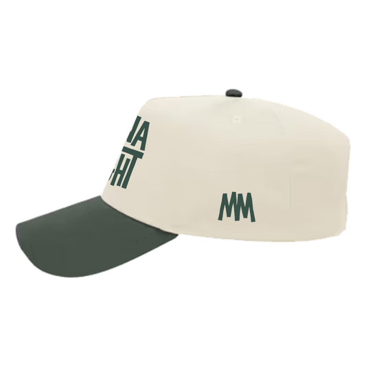 Gonna Be Alright Hat